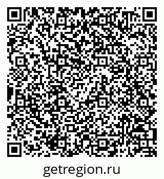 79068810505
