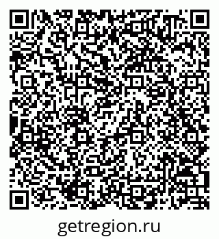 79068810506