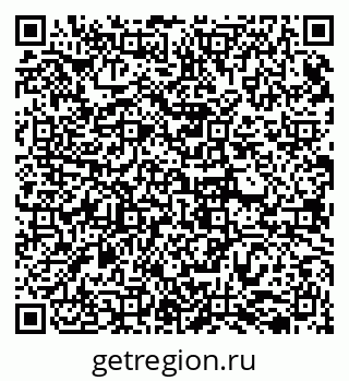 79068810510