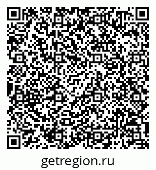 79068810512