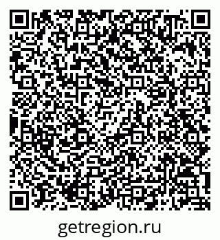 79068810513