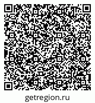 79068810514