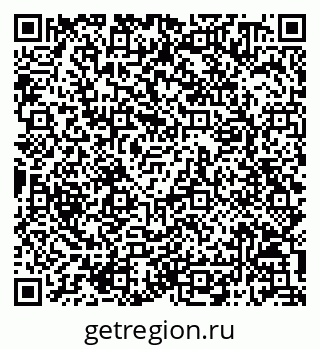 79068810515