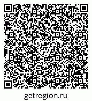79068810518