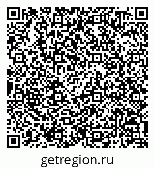 79068810519