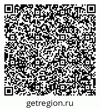 79068810521
