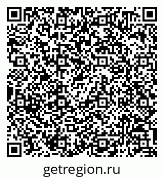 79068810523