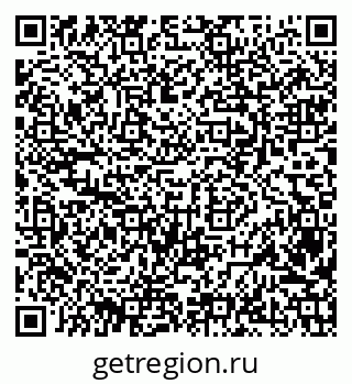79068810524