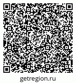 79068810527