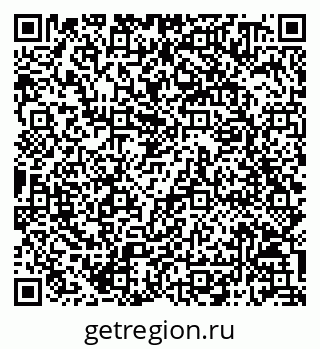 79068810529