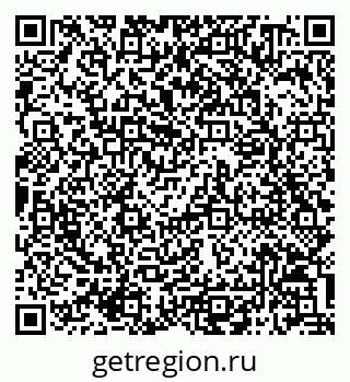 79068810531