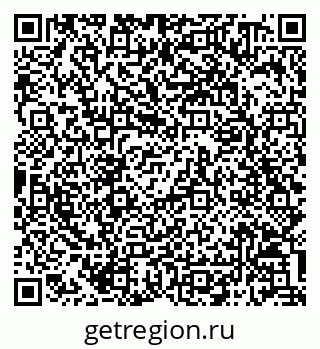 79068810532