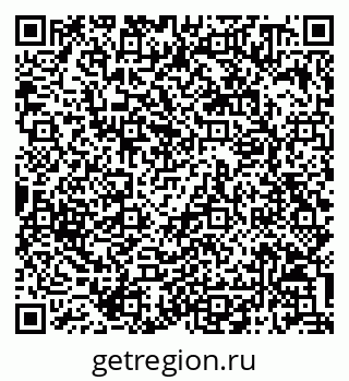 79068810533