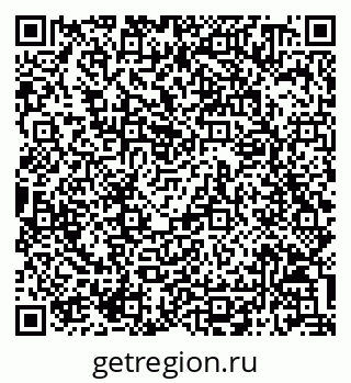 79068810536