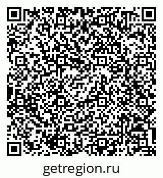 79068810537