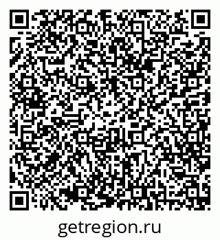 79068810539