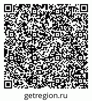 79068810541