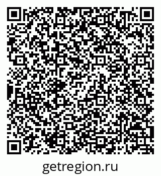 79068810542