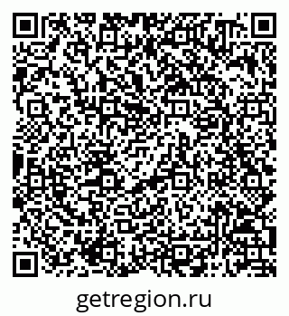 79068810543