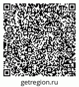 79068810544