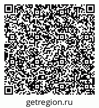 79068810547