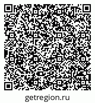 79068810548