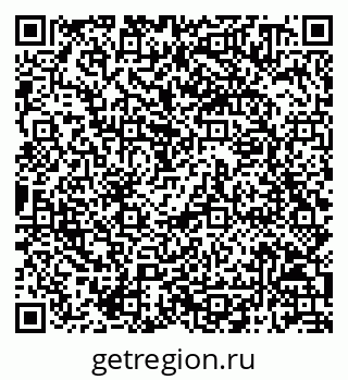 79068810549