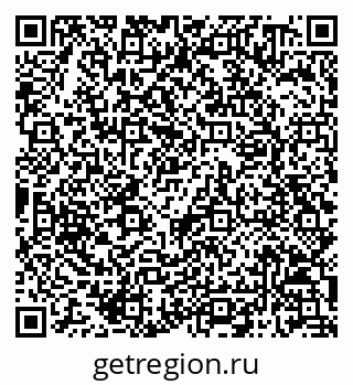 79068810550