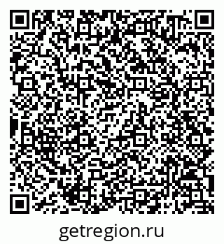 79068810552