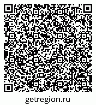 79068810553