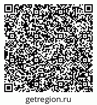 79068810554