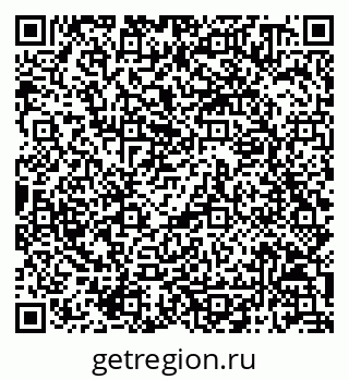 79068810555