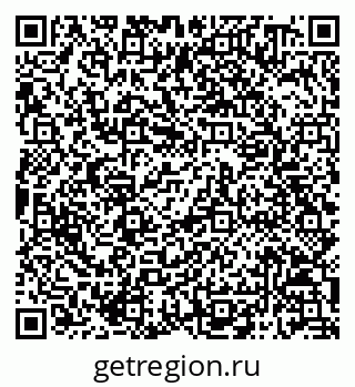 79068810559