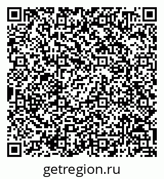 79068810561