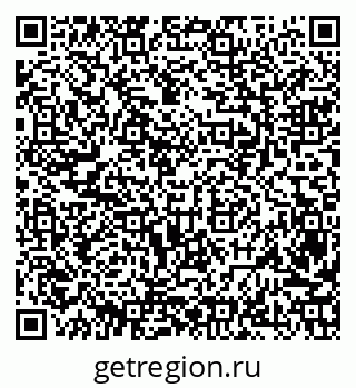 79068810562