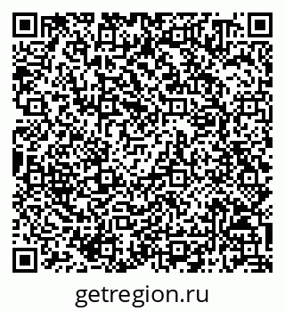 79068810564