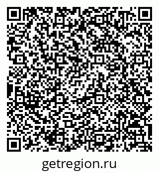 79068810565