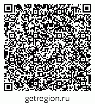 79068810566