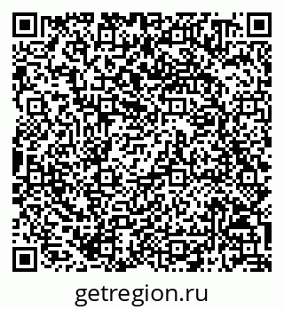 79068810568