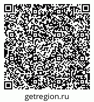 79068810569