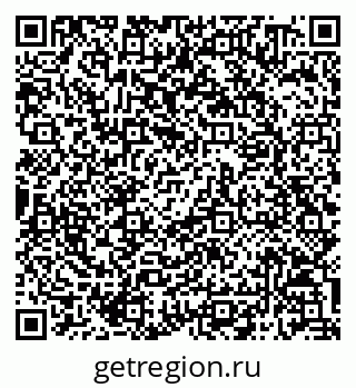 79068810570