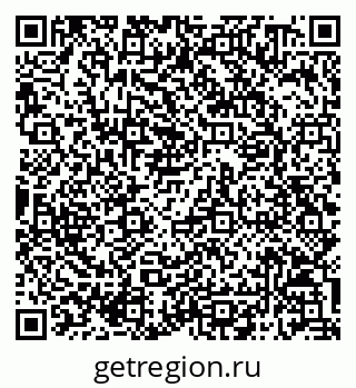 79068810571