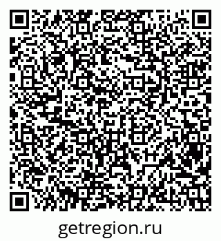 79068810573