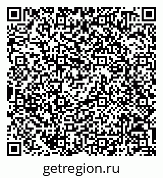 79068810575