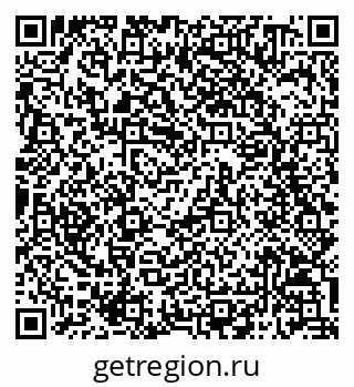 79068810576