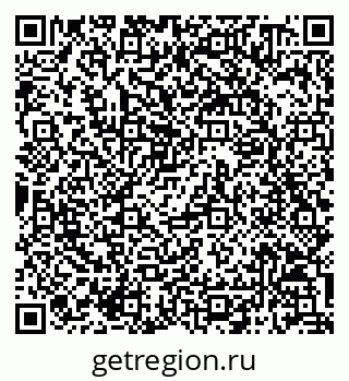 79068810577