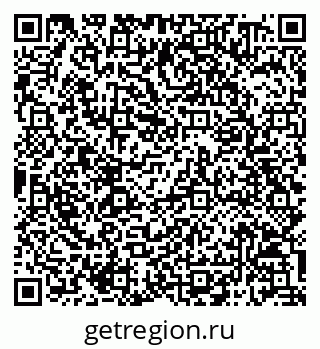 79068810578