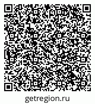 79068810580