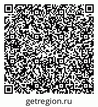 79068810581