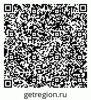 79068810585